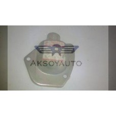 MD085262 KAPAK  EKSOZ MANİFOLD  GALANT 84-85 1,6 